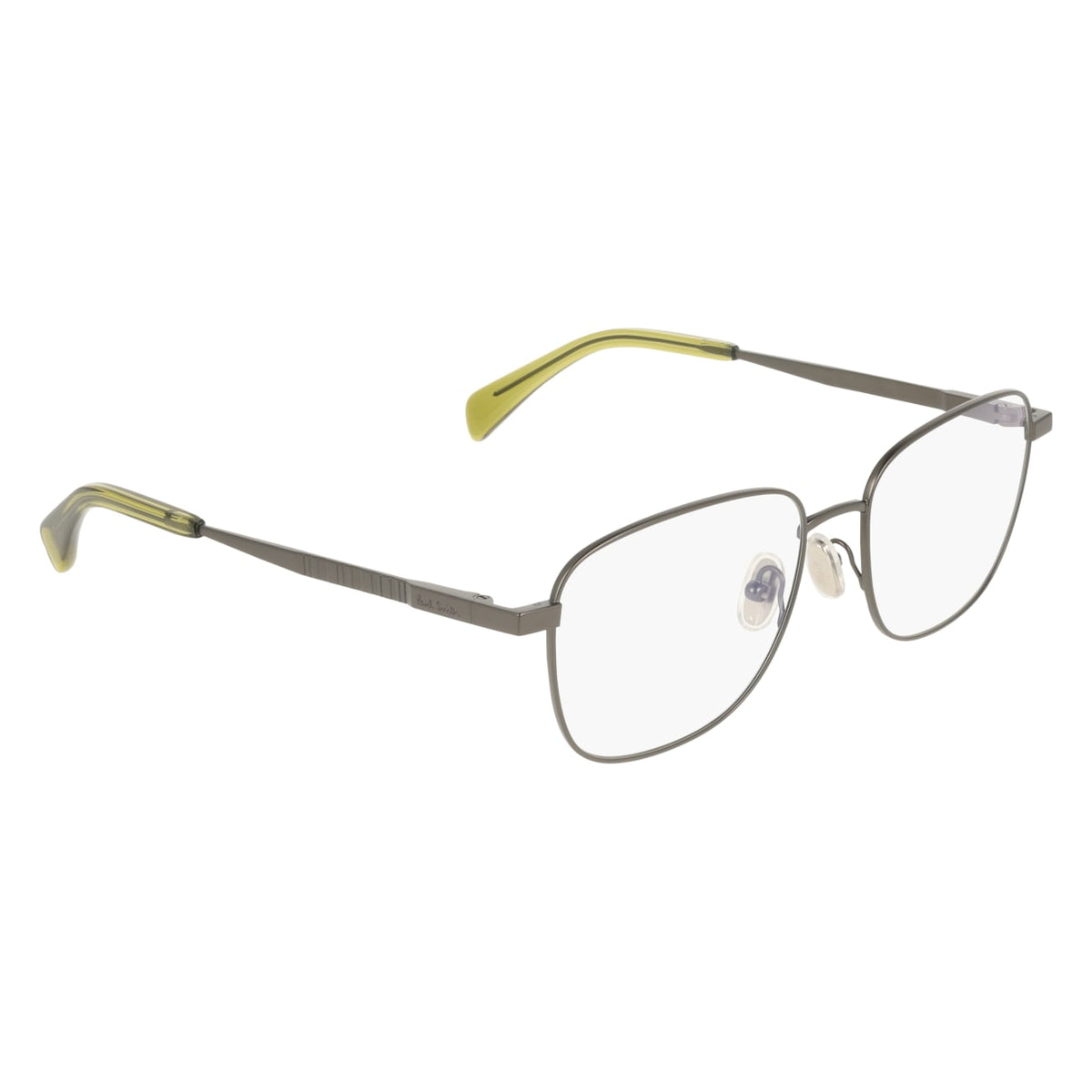 Gafas Graduadas Paul Smith PS25113 NORLAND 035 56 17