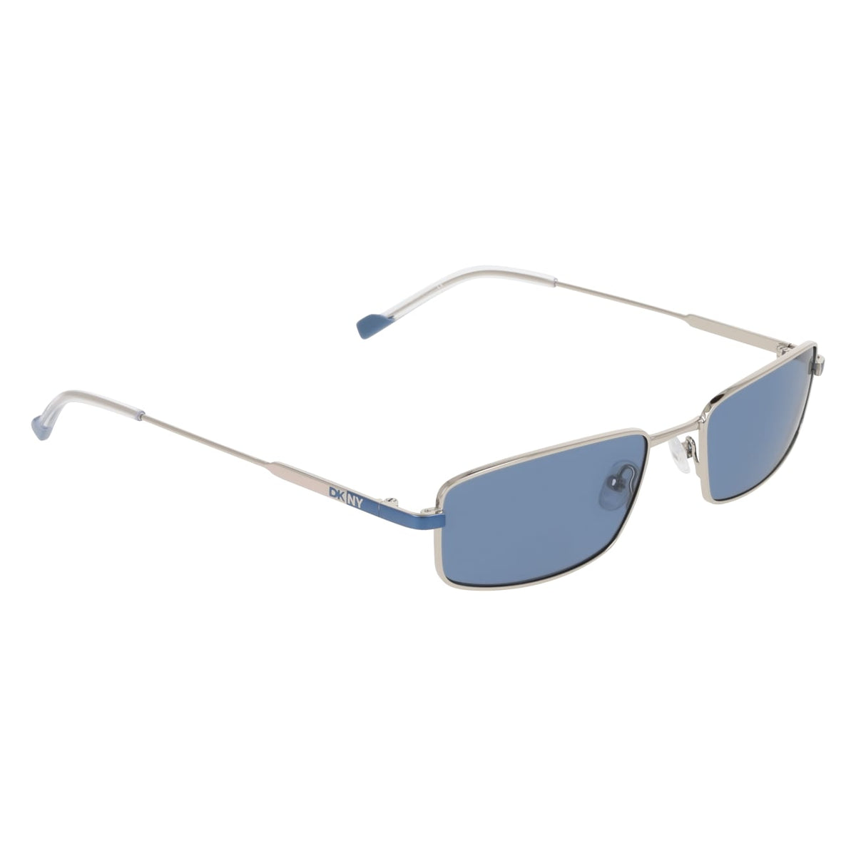 Sunglasses Dkny DK119S 040 56 19