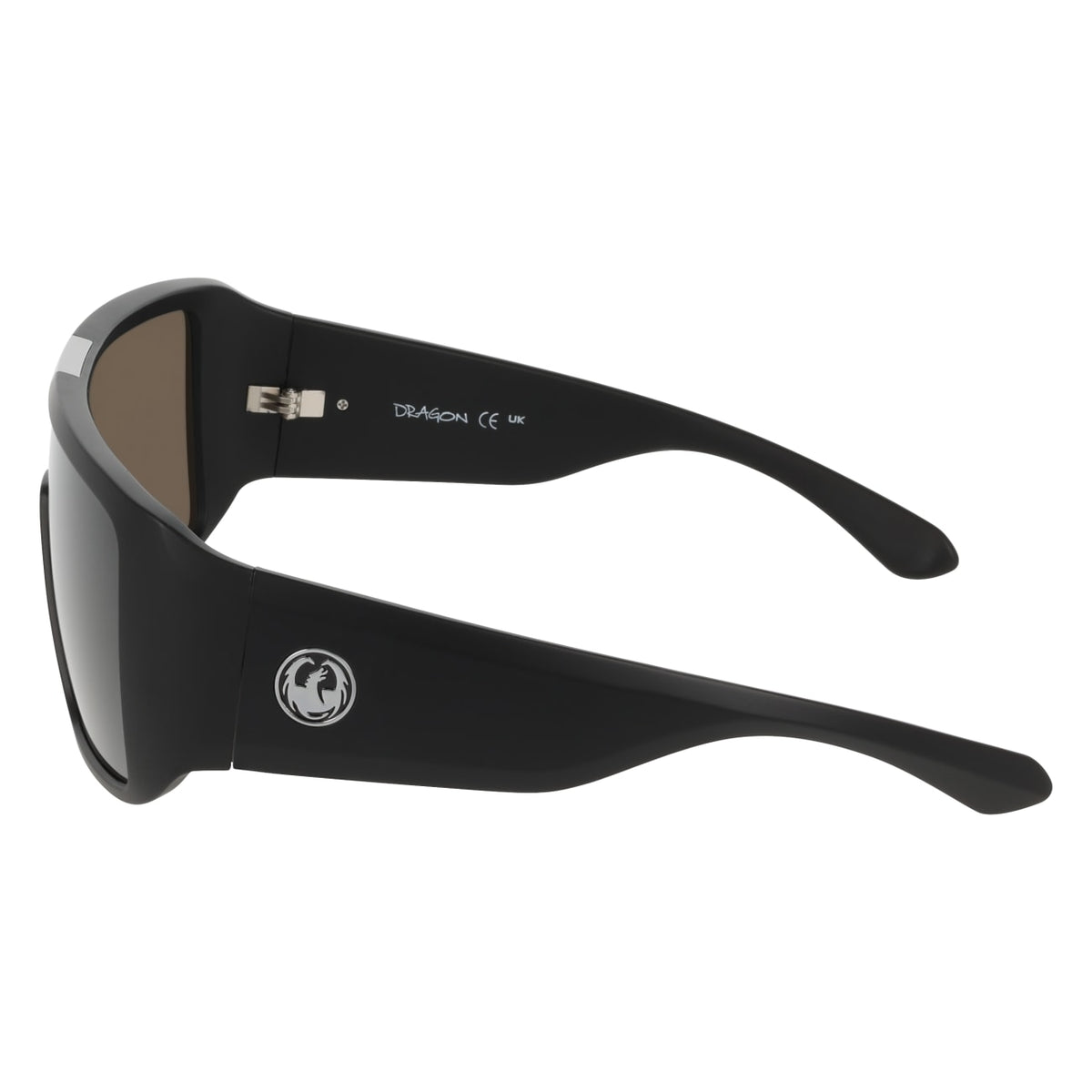 Gafas de Sol Dragon DR DOMO LL 002 59 10