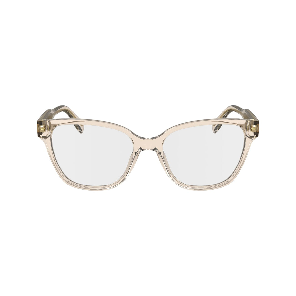 Gafas Graduadas Lacoste L2944 272 55 17