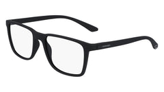 Gafas Graduadas Calvin Klein (Ck) CK19573N 001 54 18