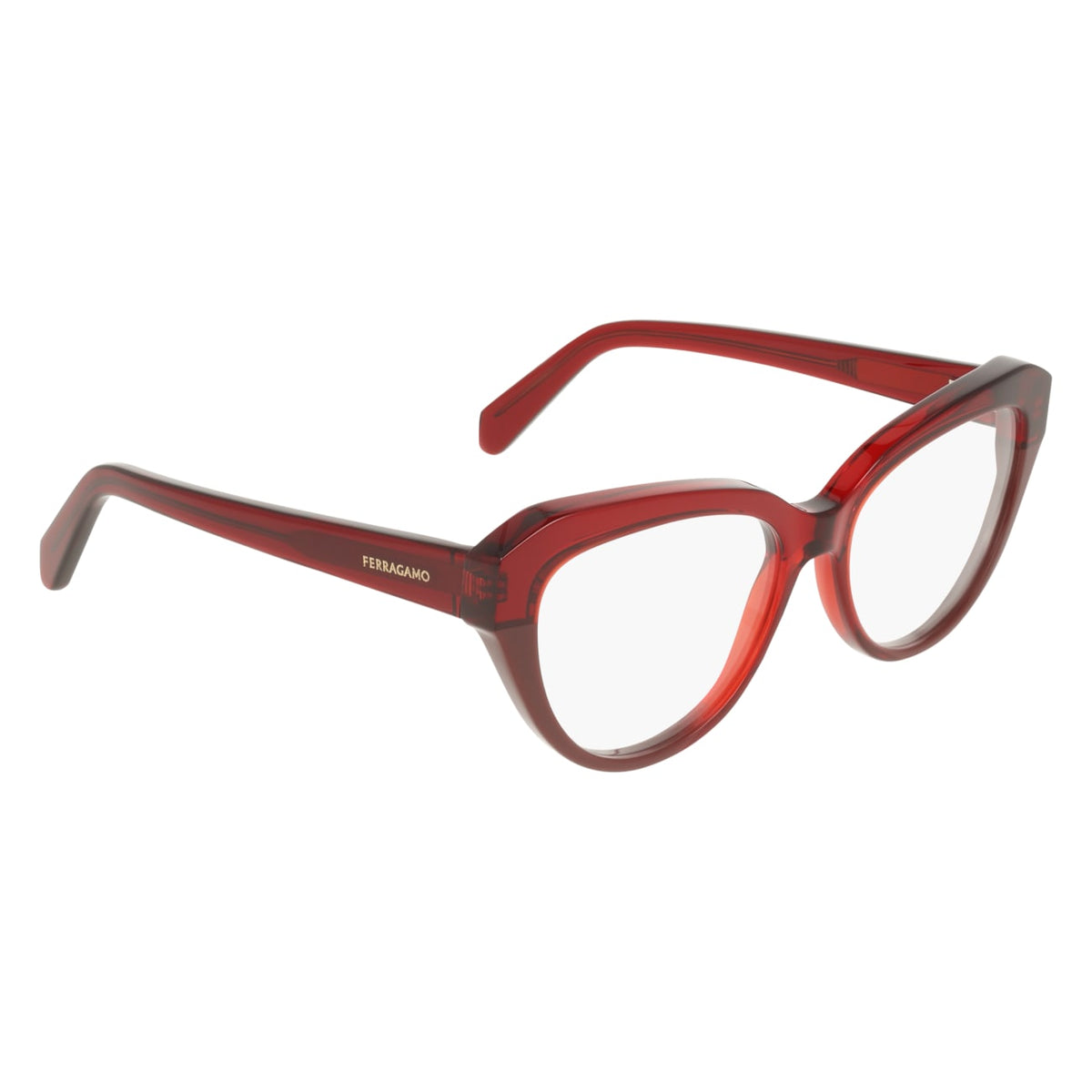 Gafas Graduadas Ferragamo SF3046 618 54 16