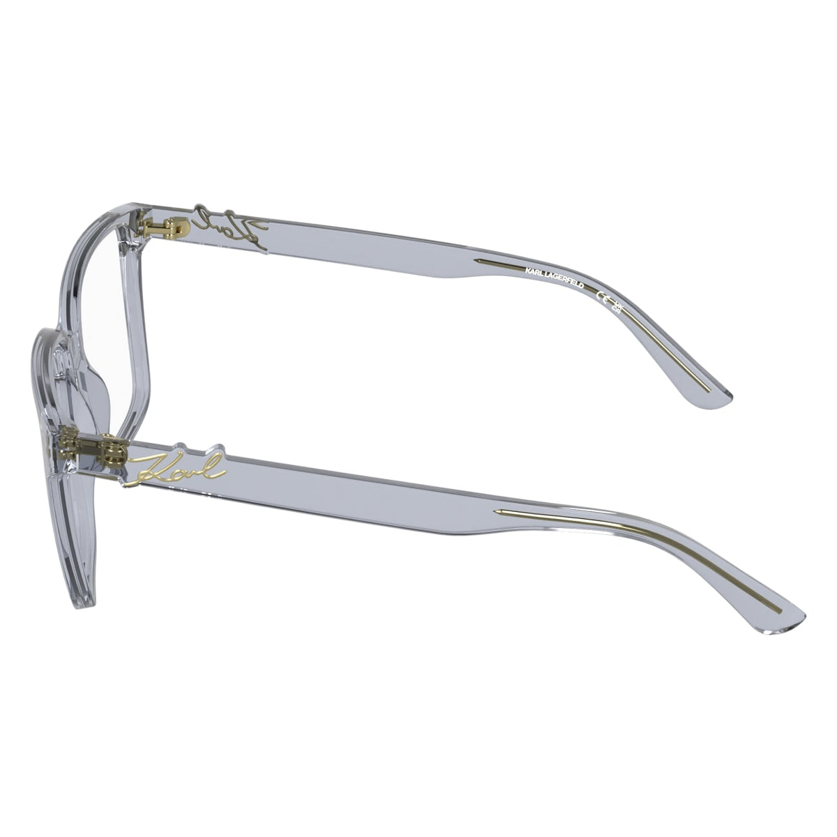 Gafas Graduadas Karl Lagerfeld KL6255 020 55 14