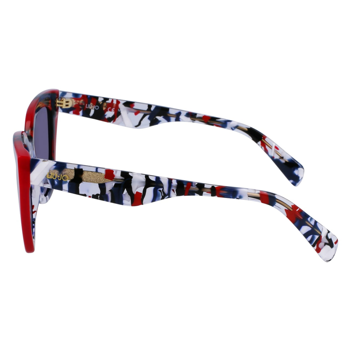 Gafas de Sol Liu Jo LJ784S 435 53 17