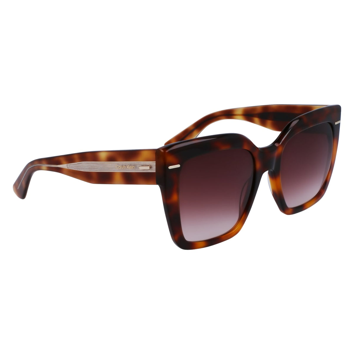 Gafas de Sol Calvin Klein (Ck) CK23508S 220 54 20