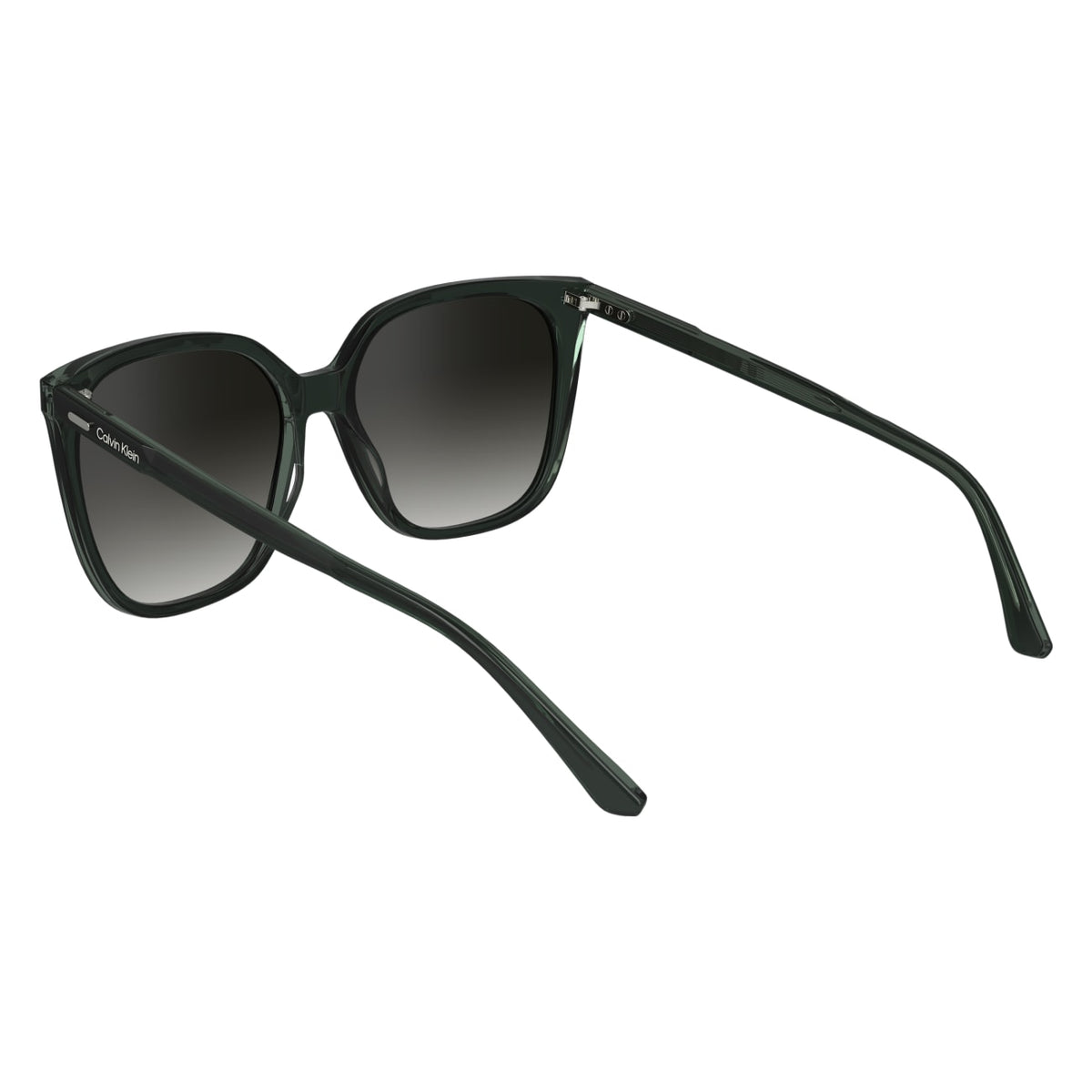 Gafas de Sol Calvin Klein (Ck) CK24509S 339 56 16