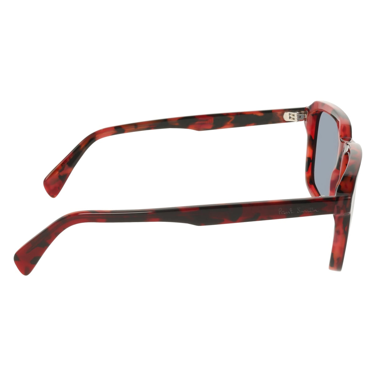Gafas de Sol Paul Smith PS25621S NEWINGTON 602 57 18