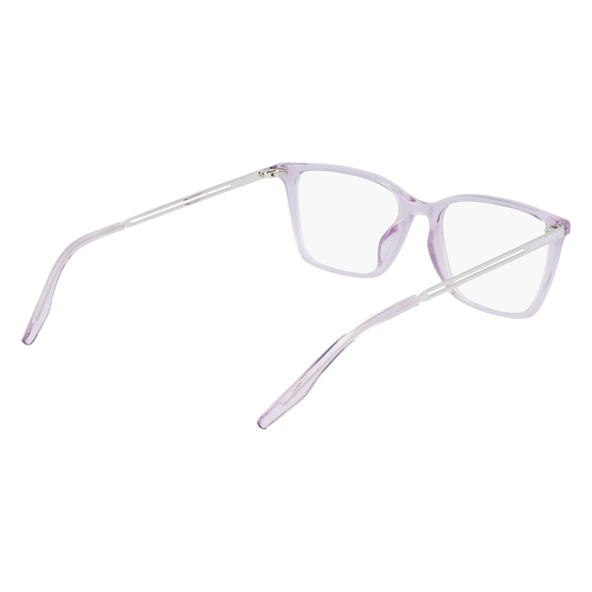 Gafas Graduadas Converse CV8002 530 52 17