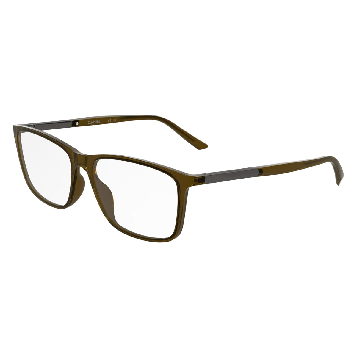 Gafas Graduadas Calvin Klein (Ck) CK5864N 261 54 / 57 16
