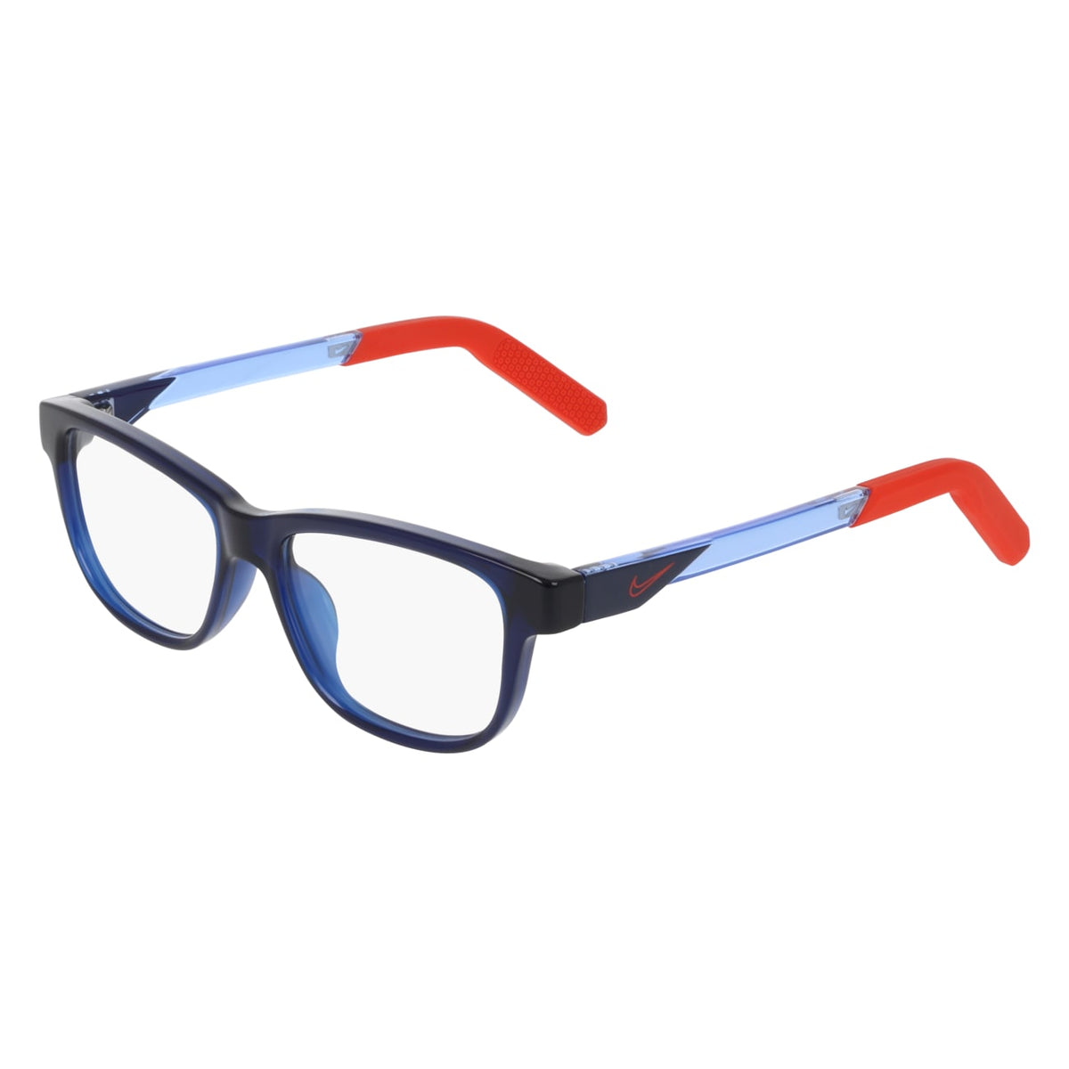 Prescription Glasses Nike NIKE 5065 410 47 / 49 14