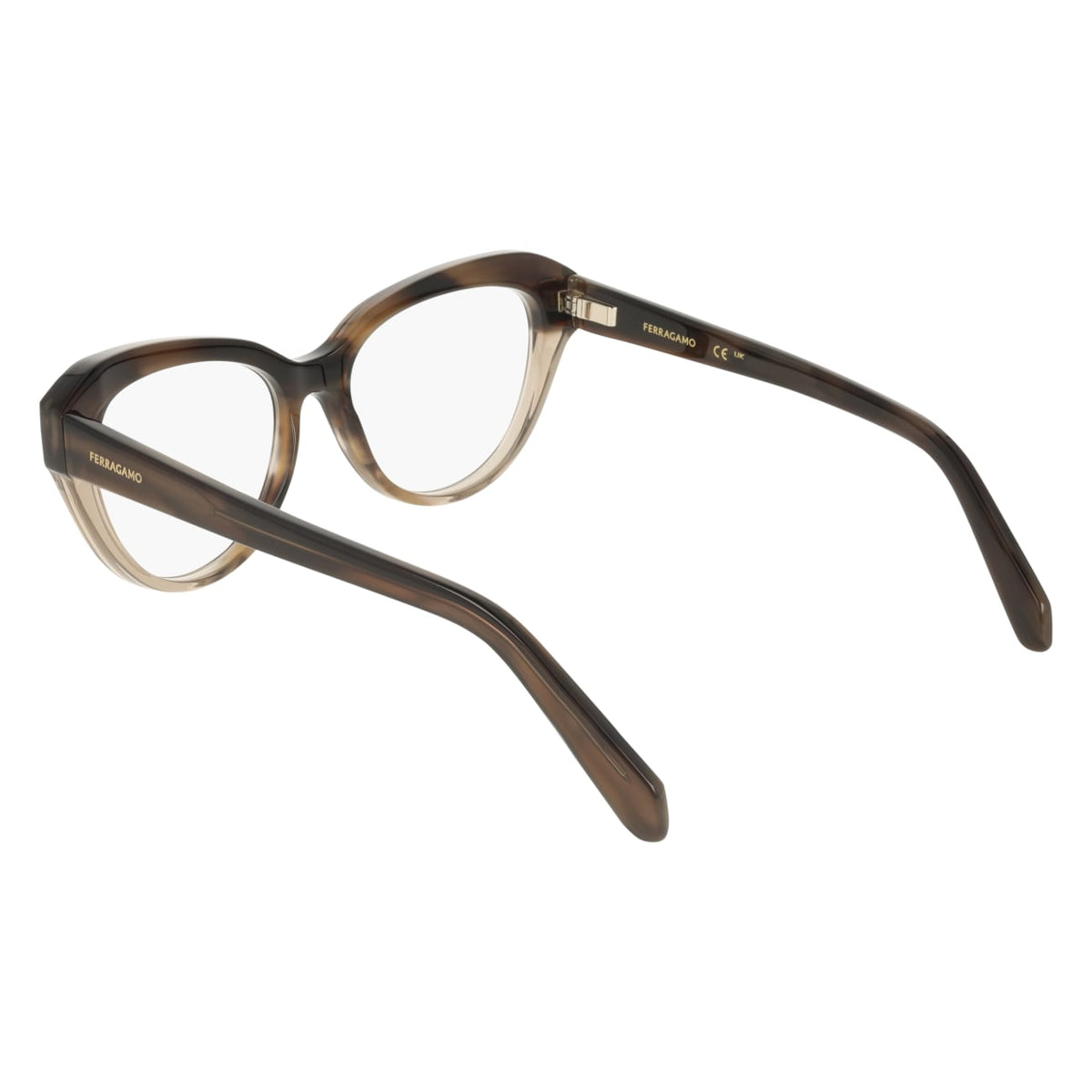 Gafas Graduadas Ferragamo SF3046 245 54 16