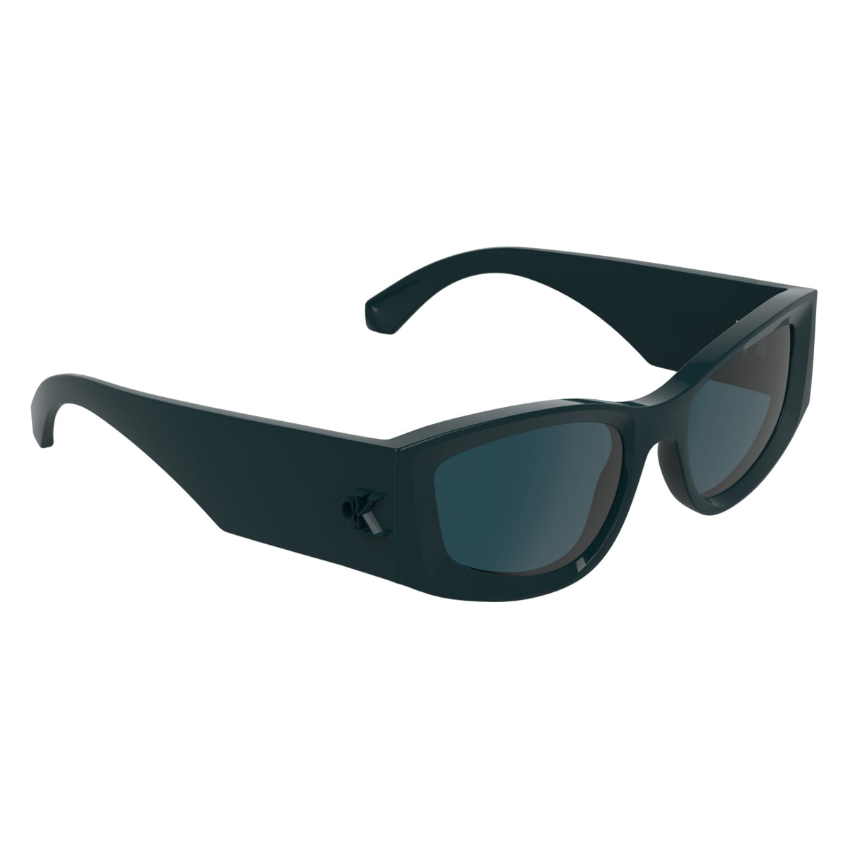 Sunglasses Calvin Klein Jeans CKJ26608S 432 53 19