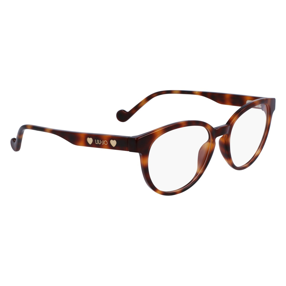 Prescription Glasses Liu Jo LJ3616 240 49 16