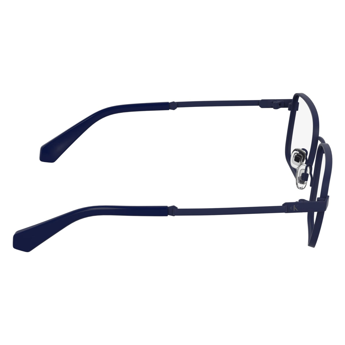 Gafas Graduadas Calvin Klein Jeans CKJ26305 400 50 17