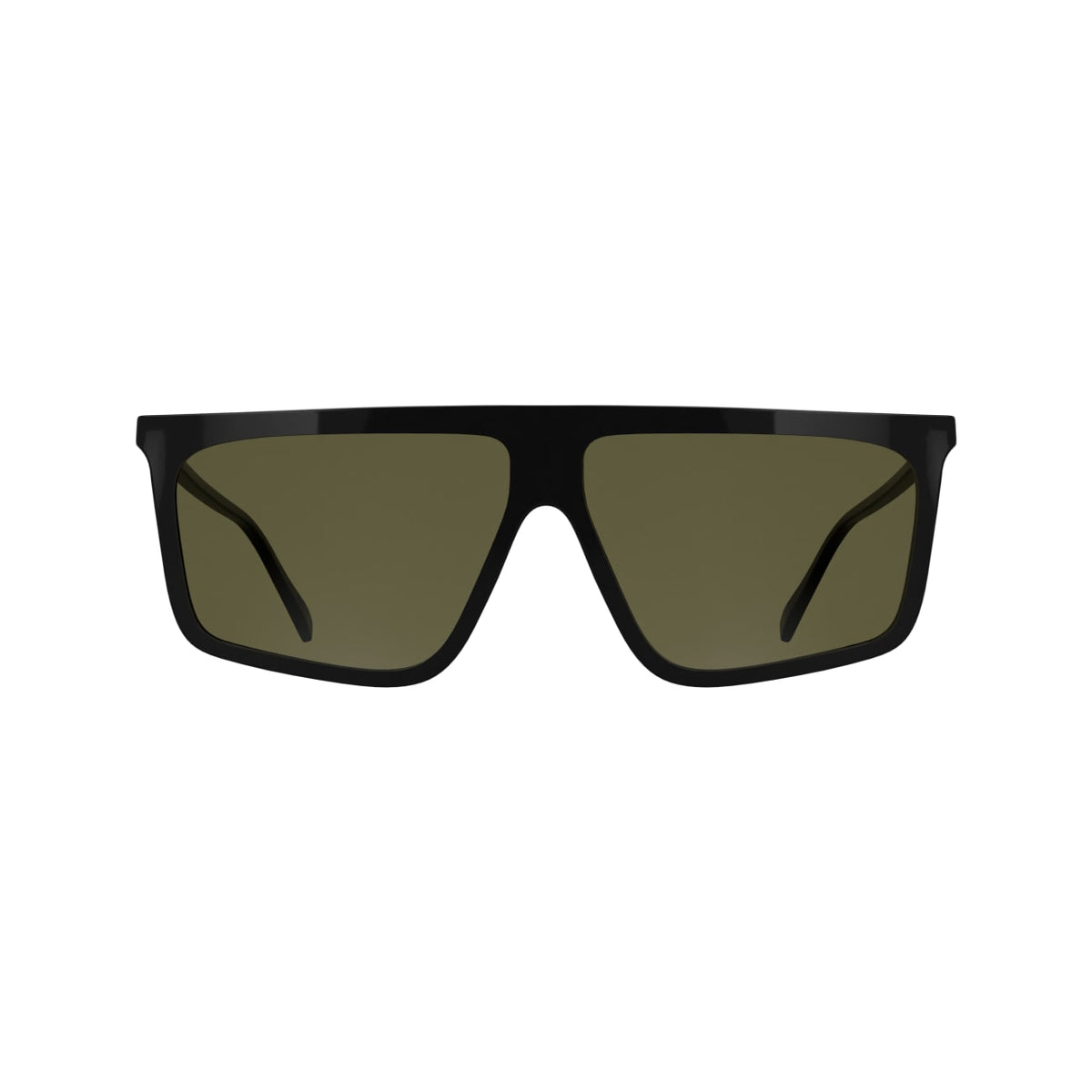 Gafas de Sol Karl Lagerfeld KL6210S 001 61 11