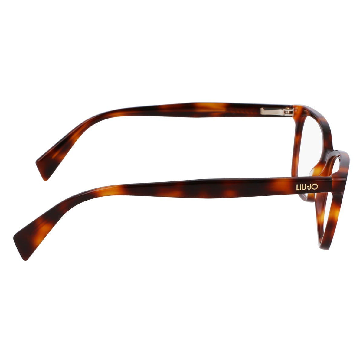 Gafas Graduadas Liu Jo LJ2816 242 53 15