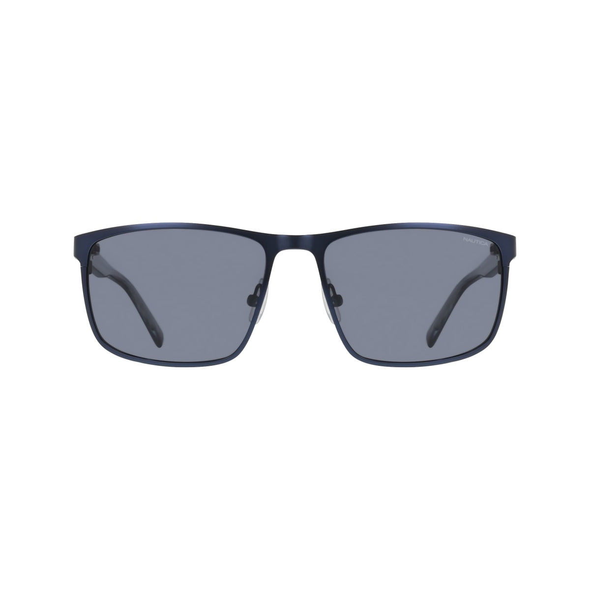 Sunglasses Nautica N5153S 420 58 17