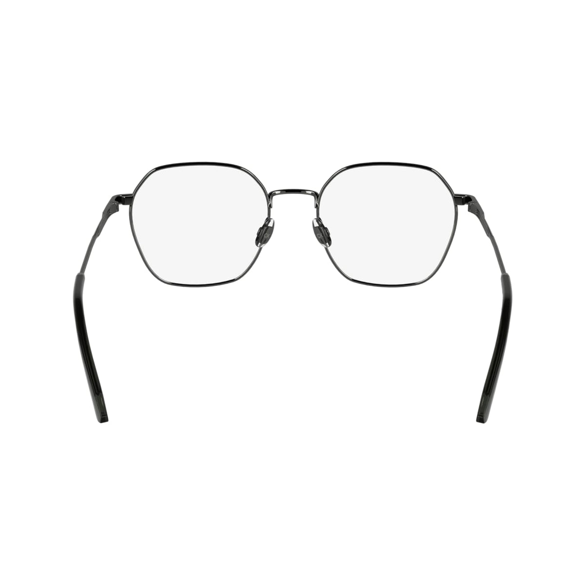 Gafas Graduadas Calvin Klein (Ck) CK25103 009 52 19