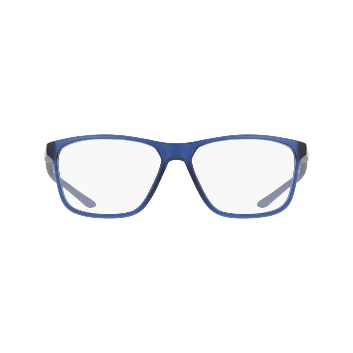 Prescription Glasses Nike NIKE 7293 410 58 15