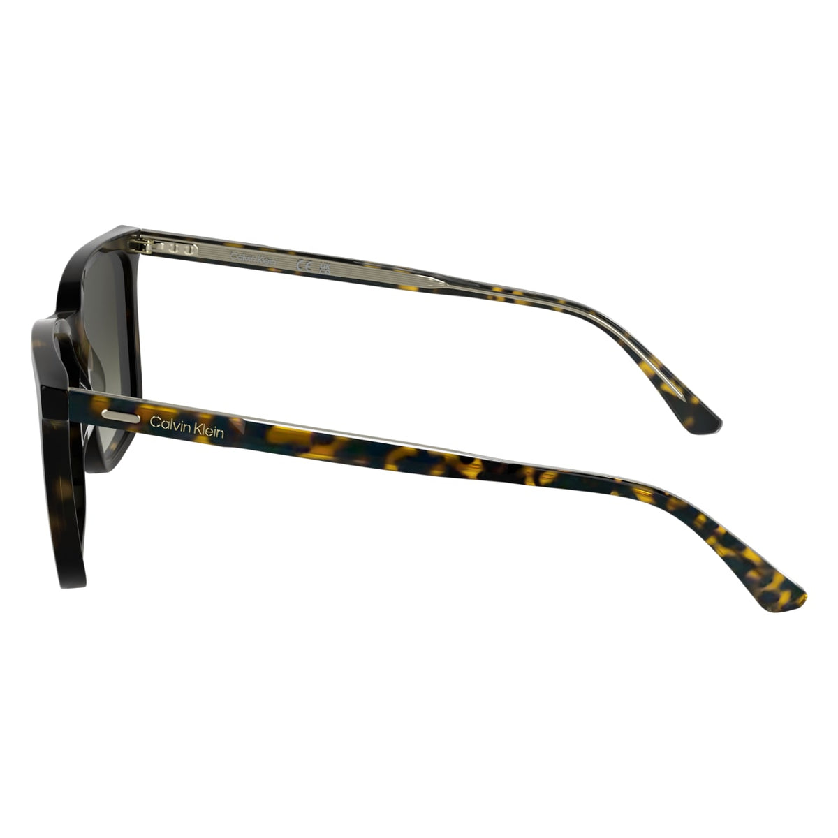 Gafas de Sol Calvin Klein (Ck) CK25507S 235 54 17