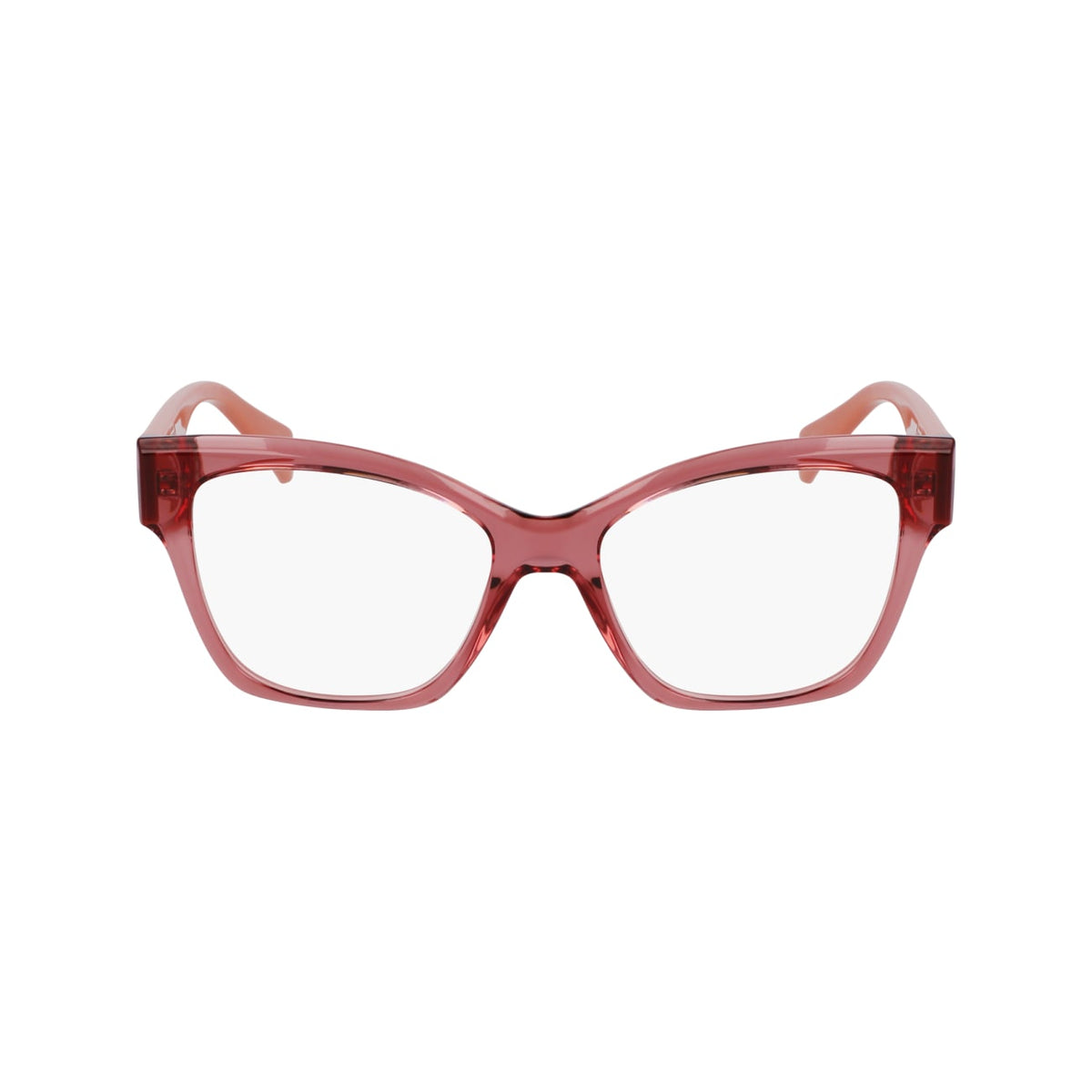 Gafas Graduadas Liu Jo LJ2811 610 51 17