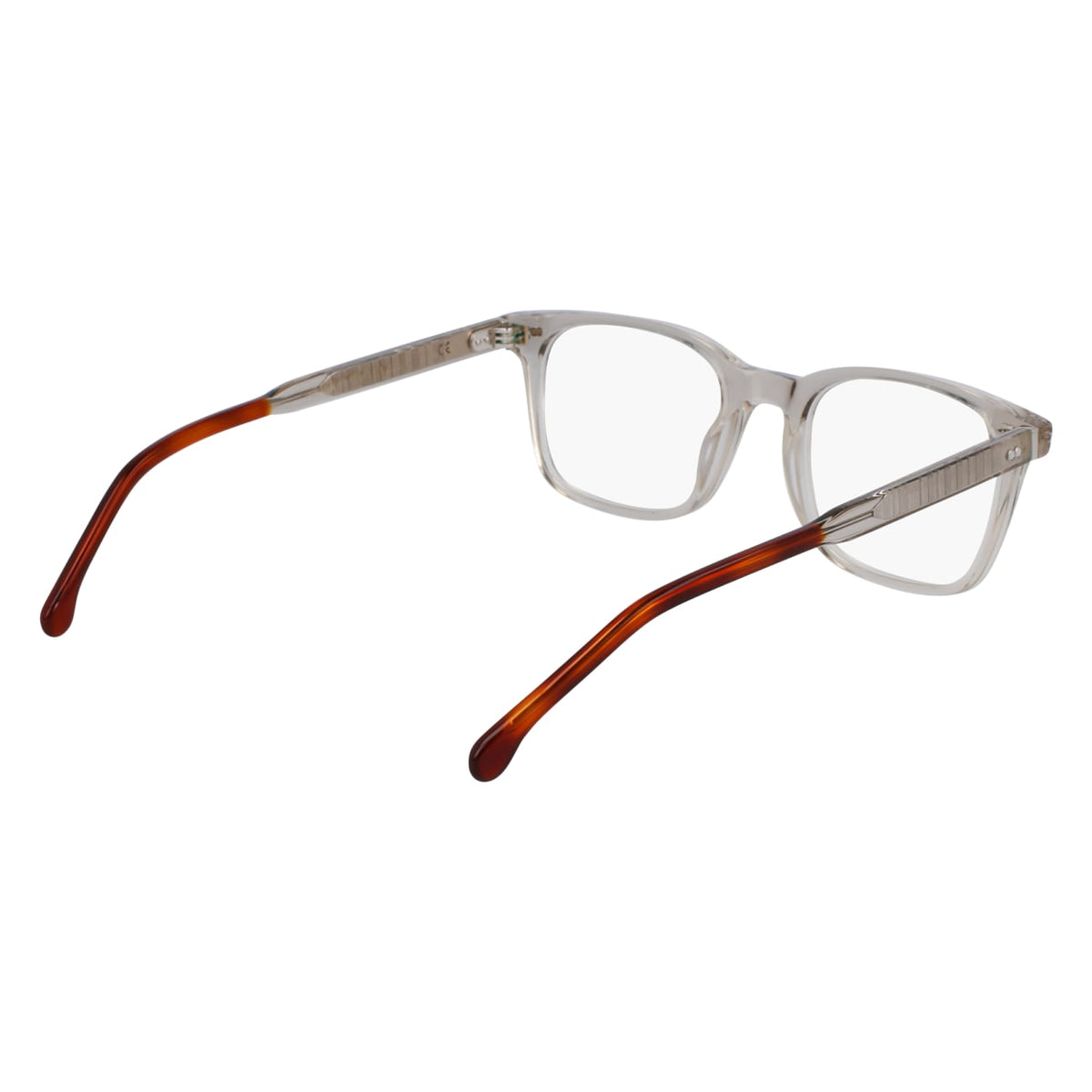 Gafas Graduadas Paul Smith PSOP08452 FERGUSON 004 52 20