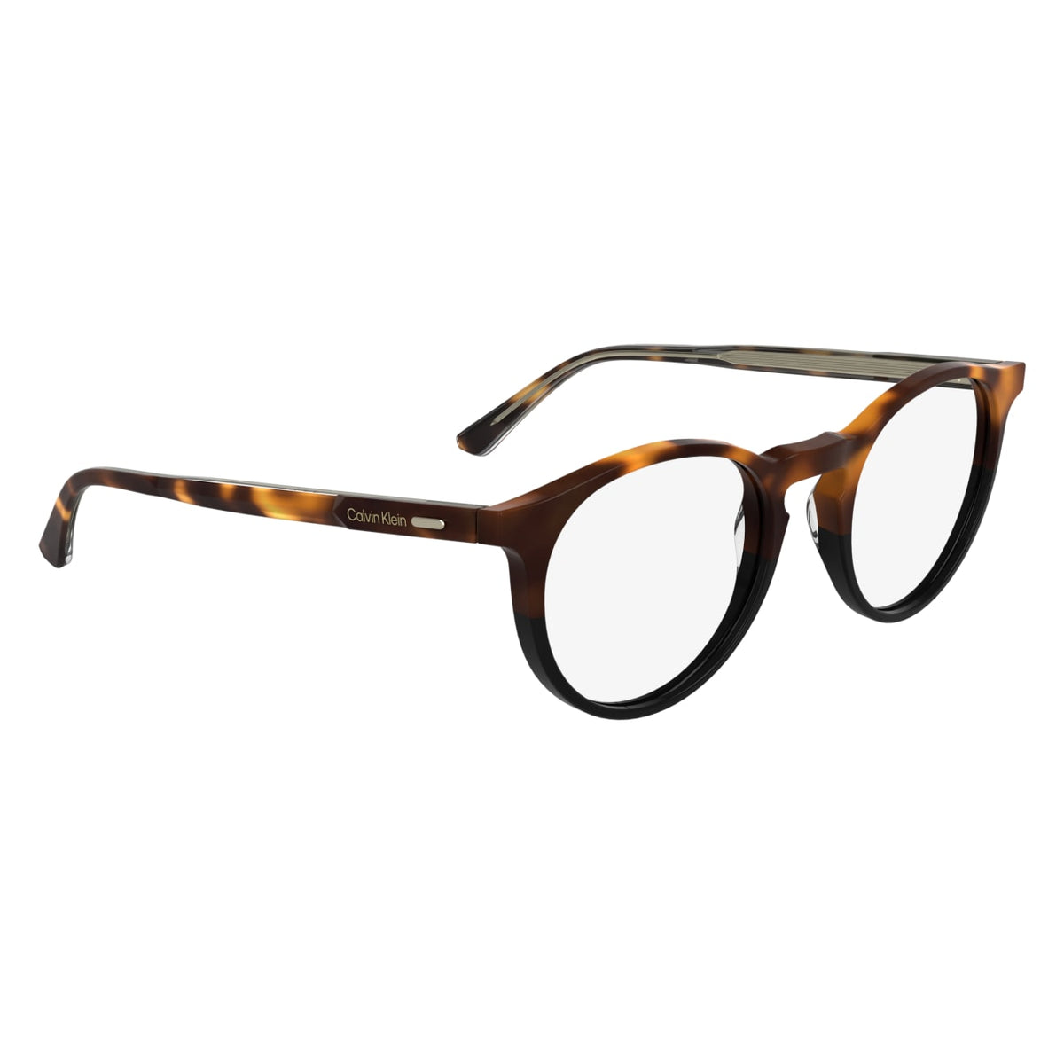 Prescription Glasses Calvin Klein (Ck) CK25518 233 50 20