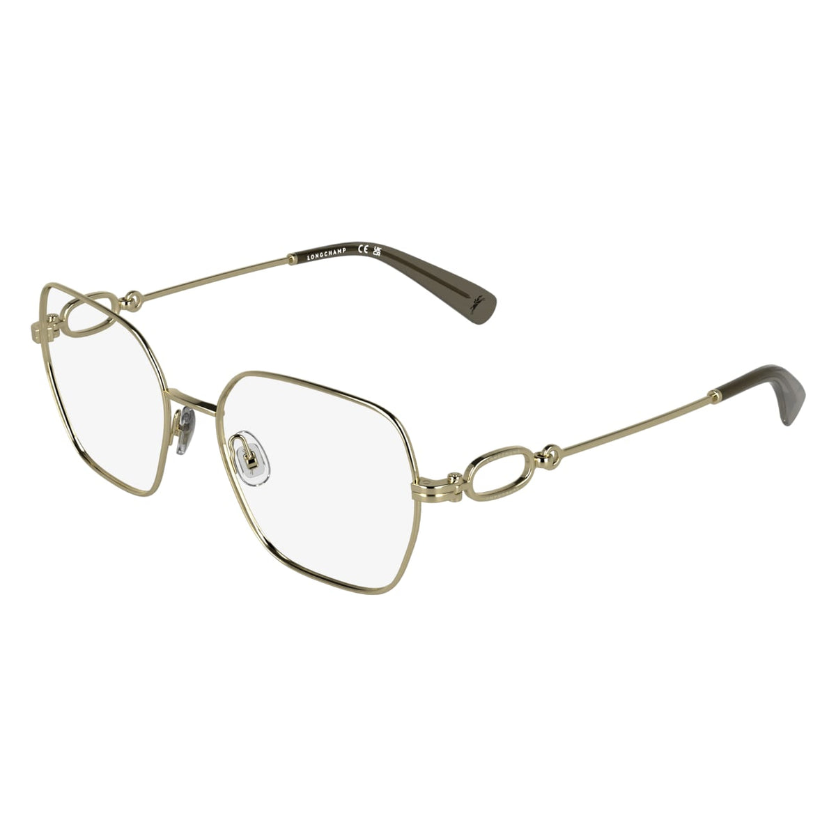 Gafas Graduadas Longchamp LO2184 714 54 17