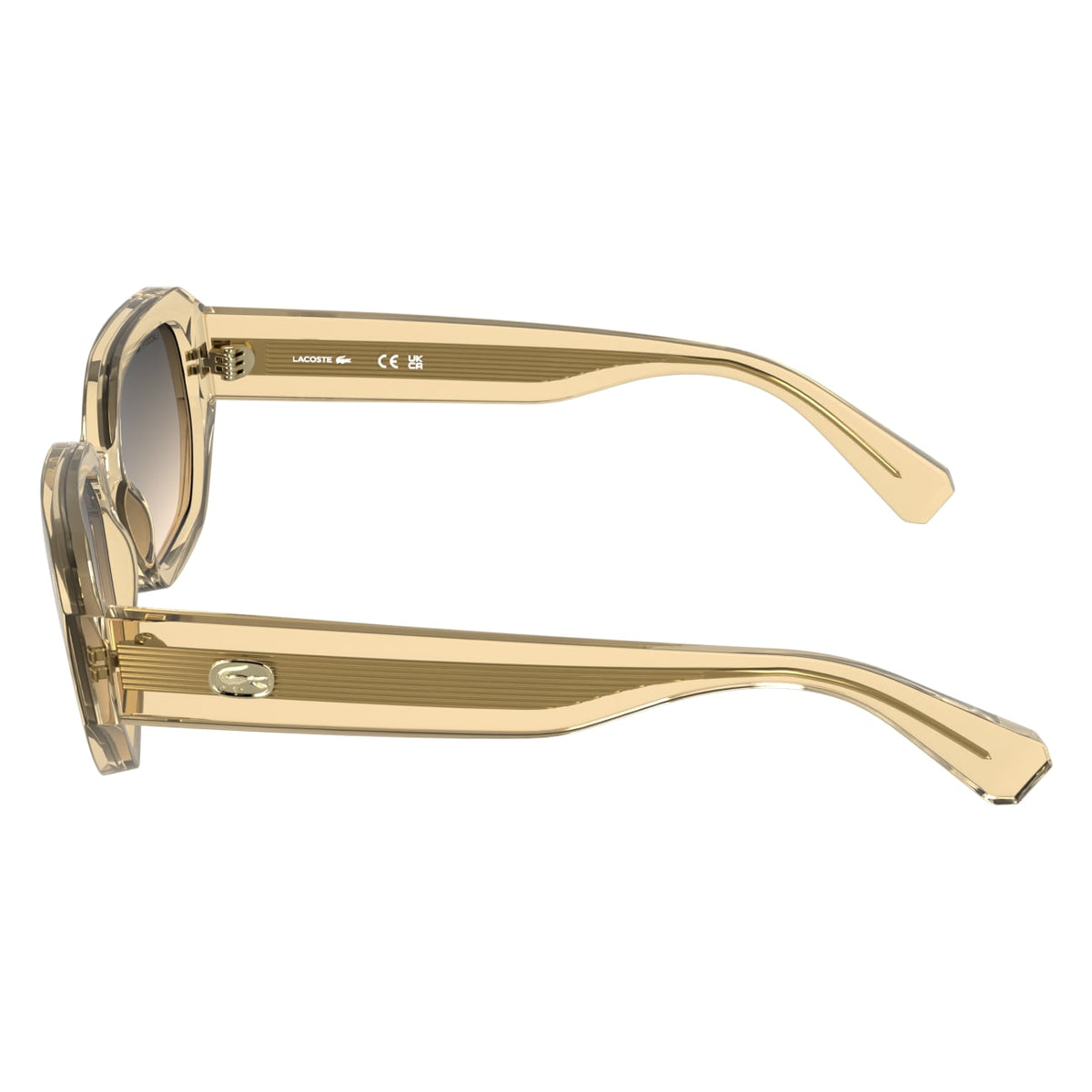 Gafas de Sol Lacoste L6091S 749 55 17