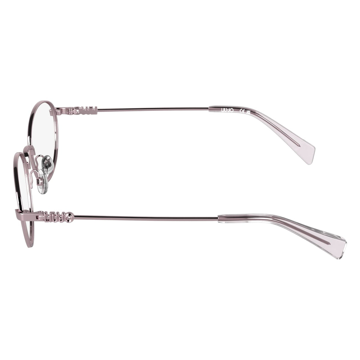 Gafas Graduadas Liu Jo LJ2186 601 55 18