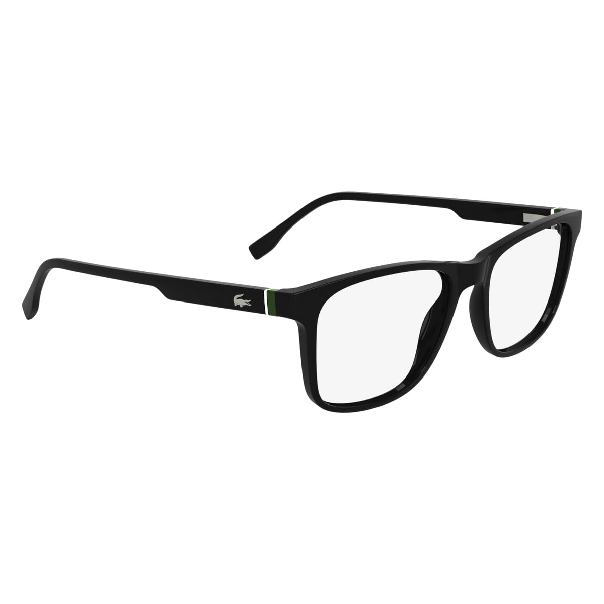 Gafas Graduadas Lacoste L2974 001 53 / 56 17