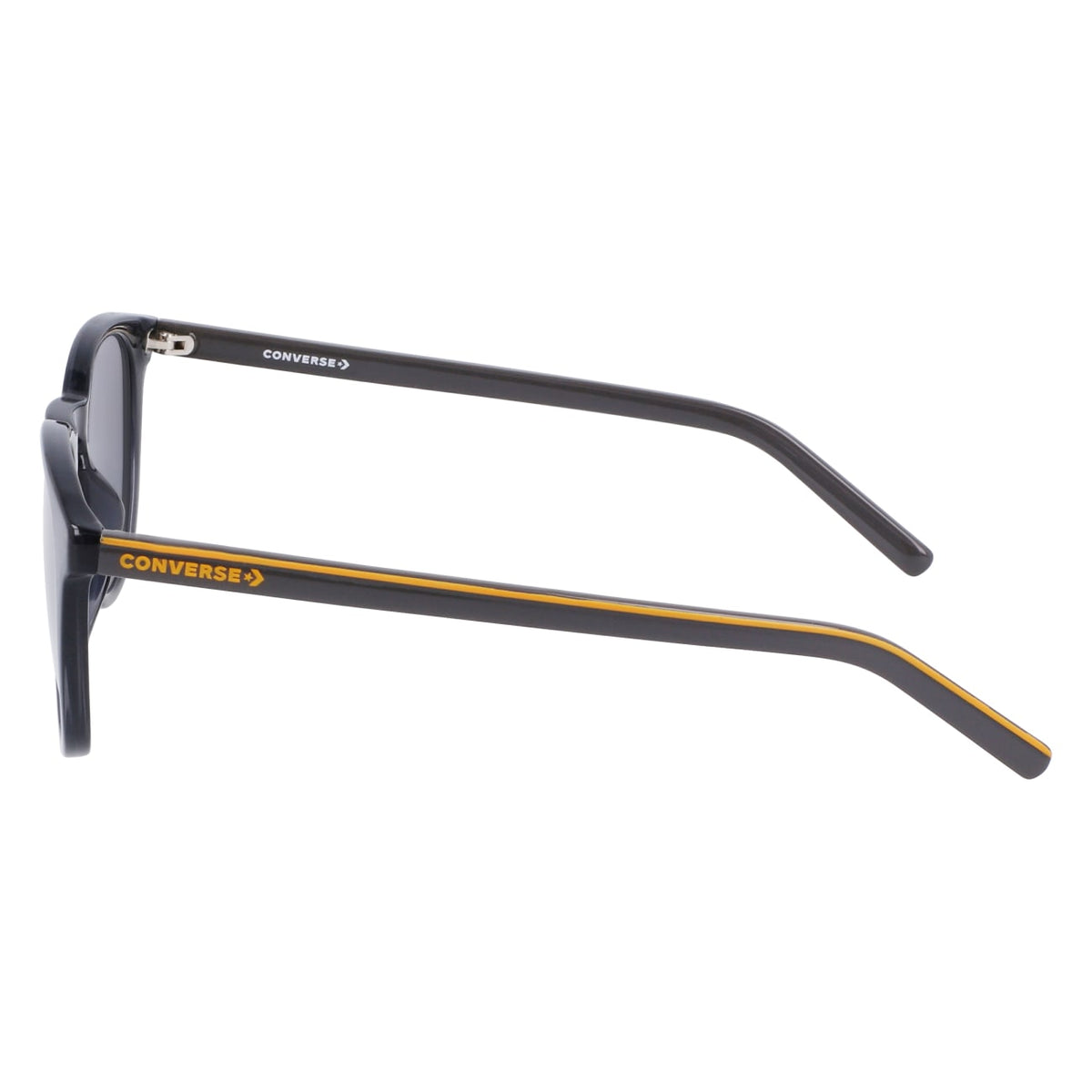 Sunglasses Converse CV527S ELEVATE 015 49.9 21
