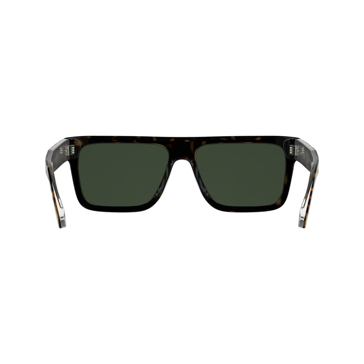 Gafas de Sol Calvin Klein (Ck) CK26505S 240 57 16