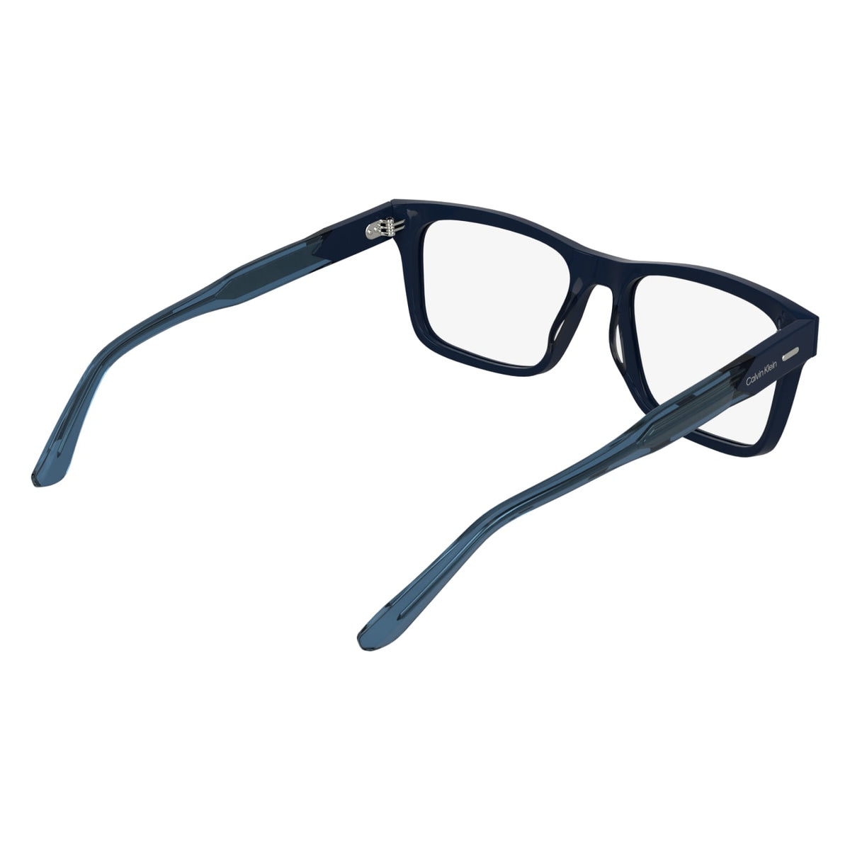 Gafas Graduadas Calvin Klein (Ck) CK25544 400 57 18