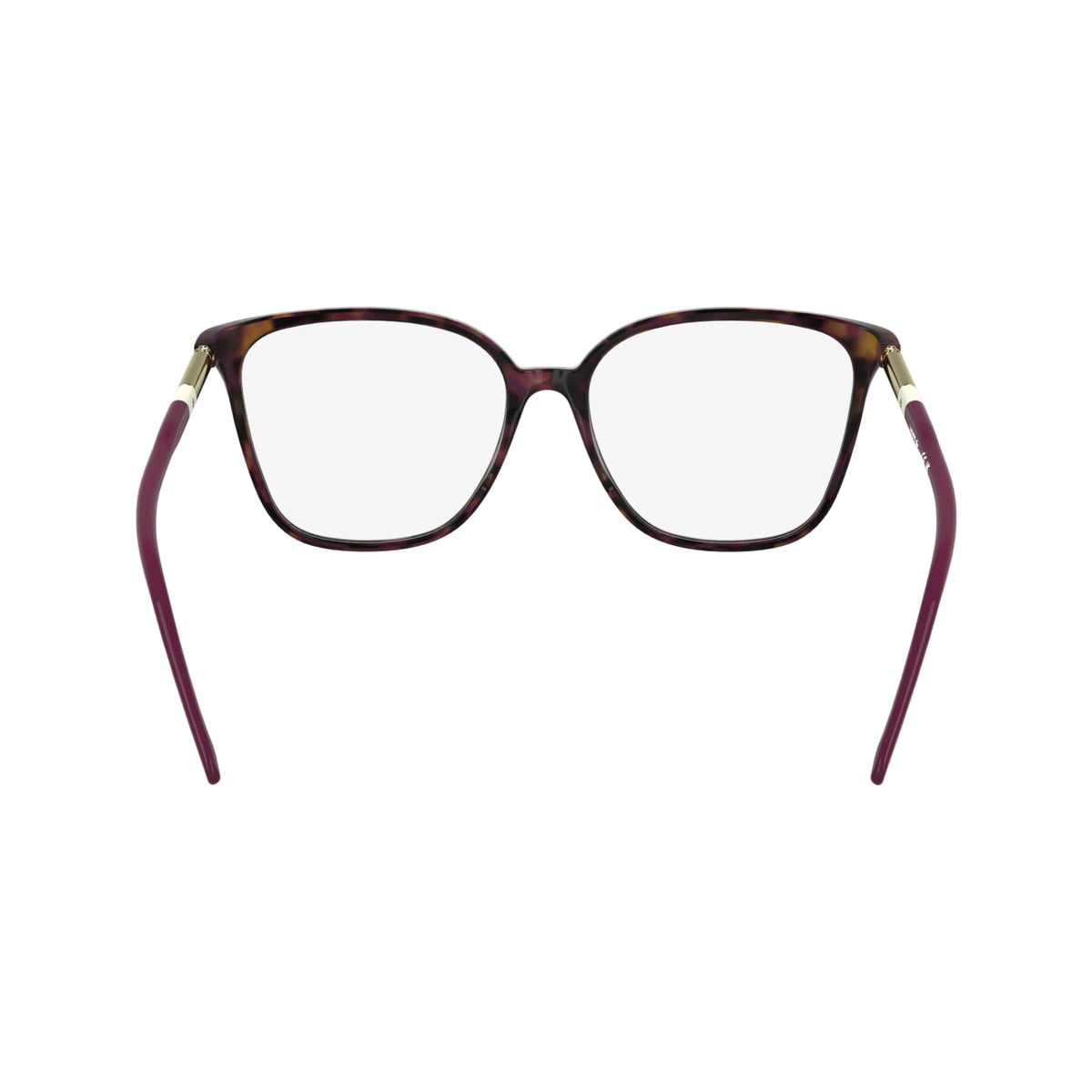 Prescription Glasses Lacoste L2985 211 55 16
