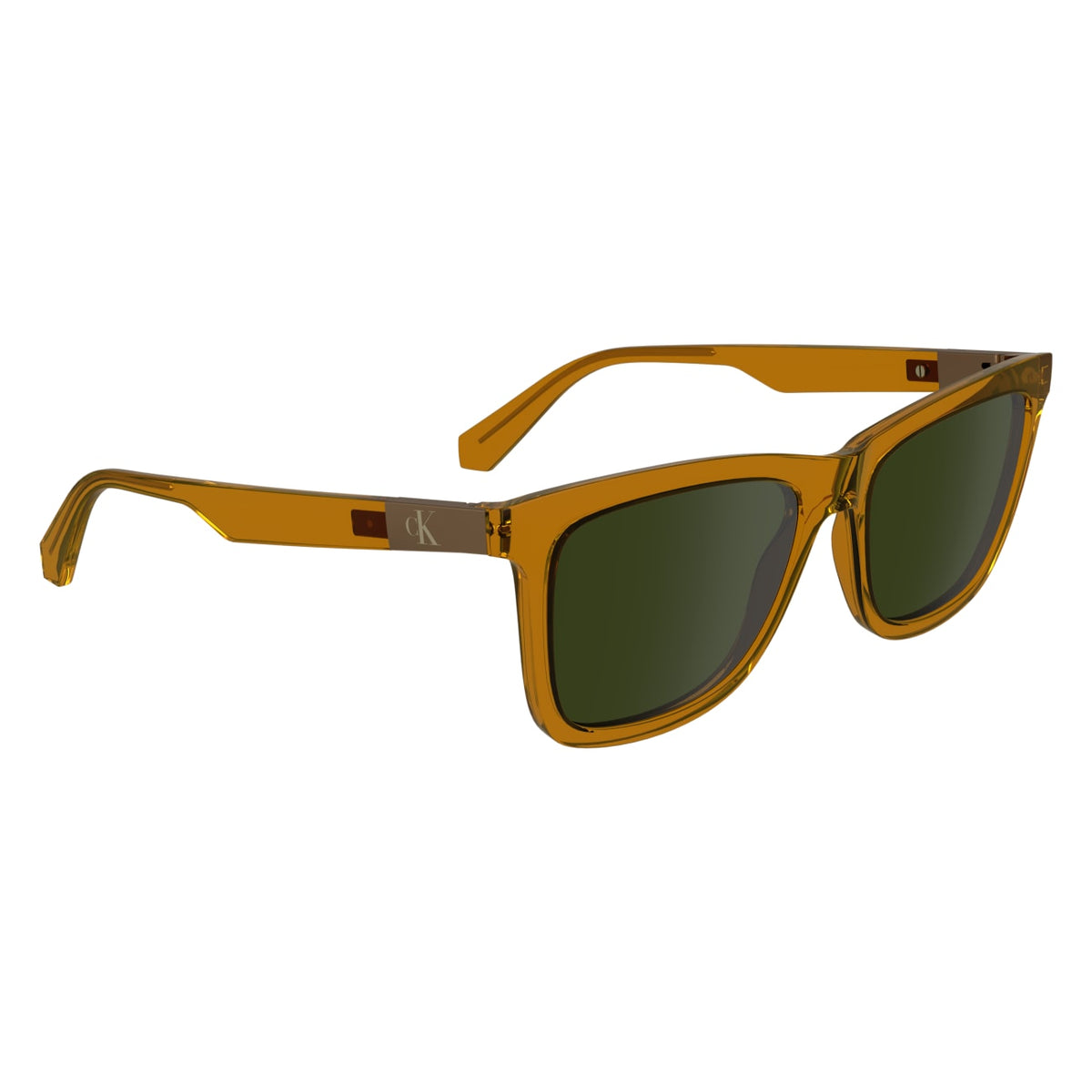 Gafas de Sol Calvin Klein Jeans CKJ24601S 261 54 17