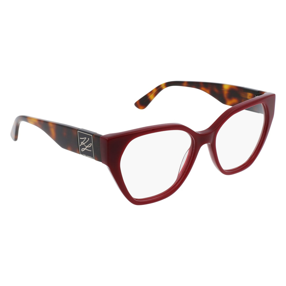 Gafas Graduadas Karl Lagerfeld KL6053 604 54 16