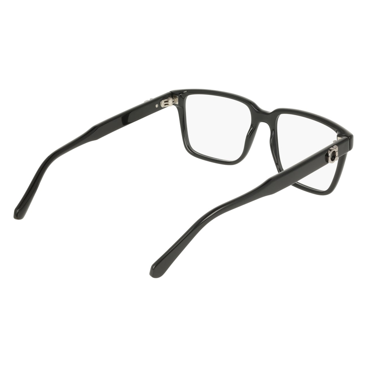 Gafas Graduadas Ferragamo SF3028E 001 55 17