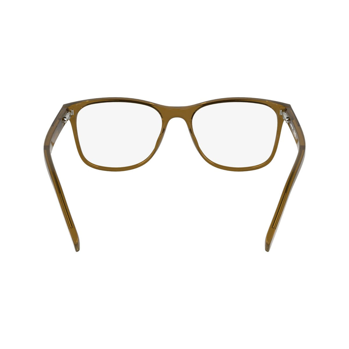 Gafas Graduadas Lacoste L2979 210 54 17