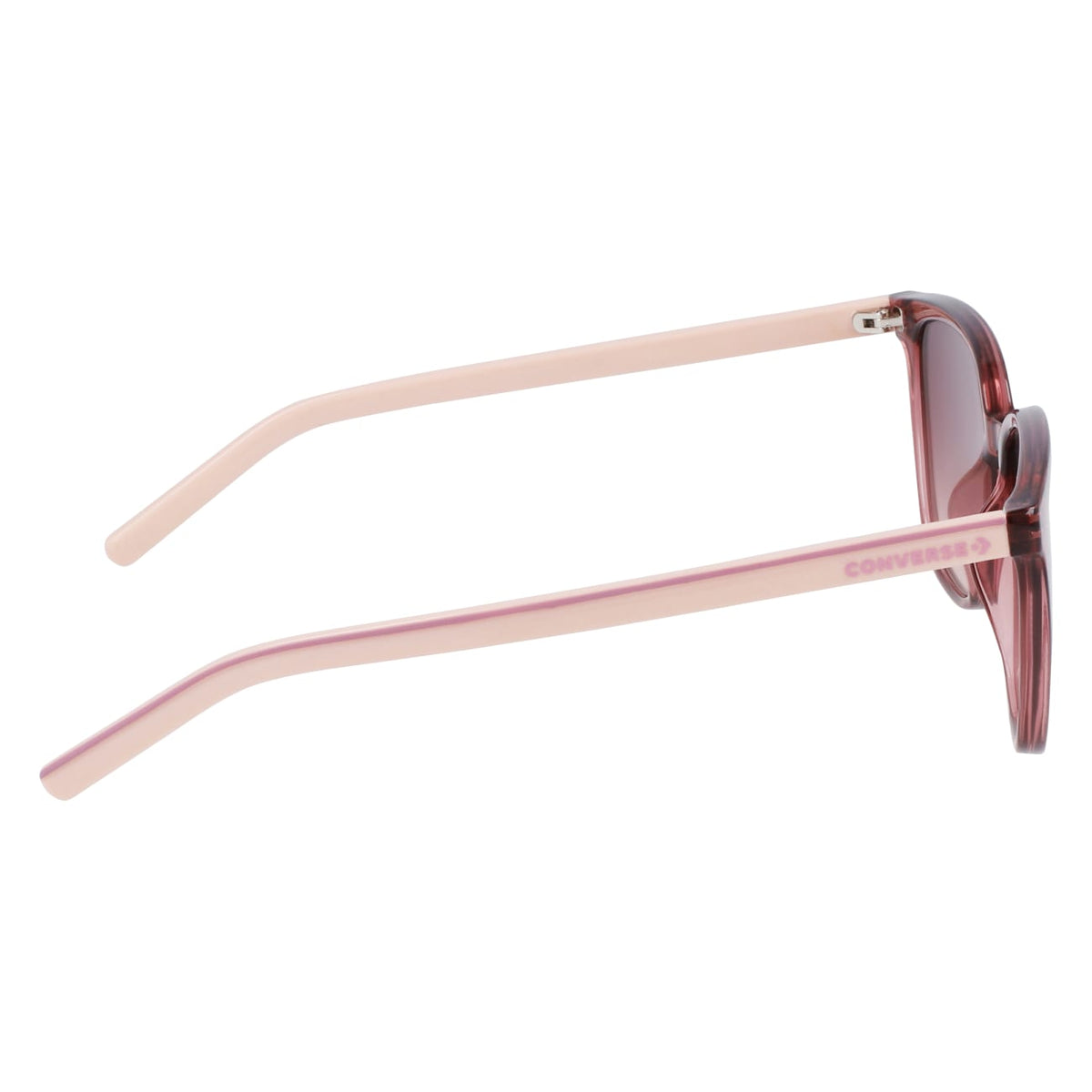Gafas de Sol Converse CV528S ELEVATE 662 52 17