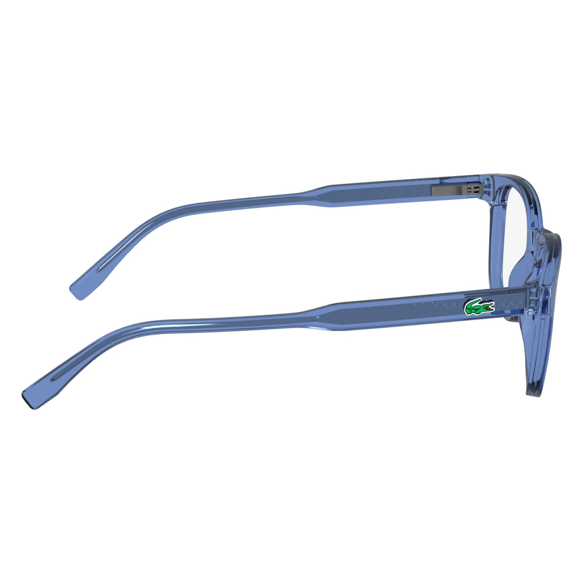 Gafas Graduadas Lacoste L3660 424 48 17