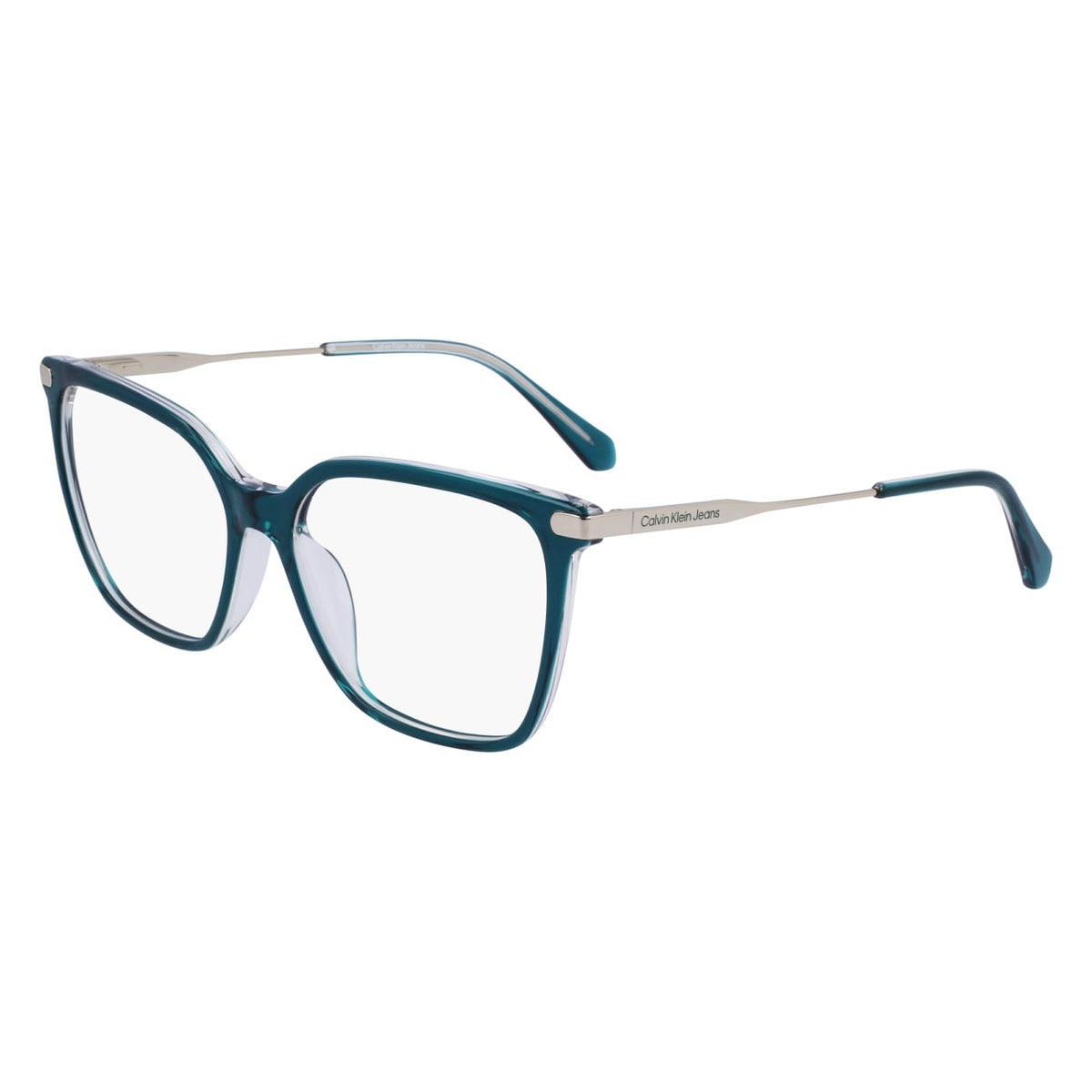 Prescription Glasses Calvin Klein Jeans CKJ22646 432 54 15