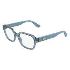 Prescription Glasses Lacoste L4025 400 53 17
