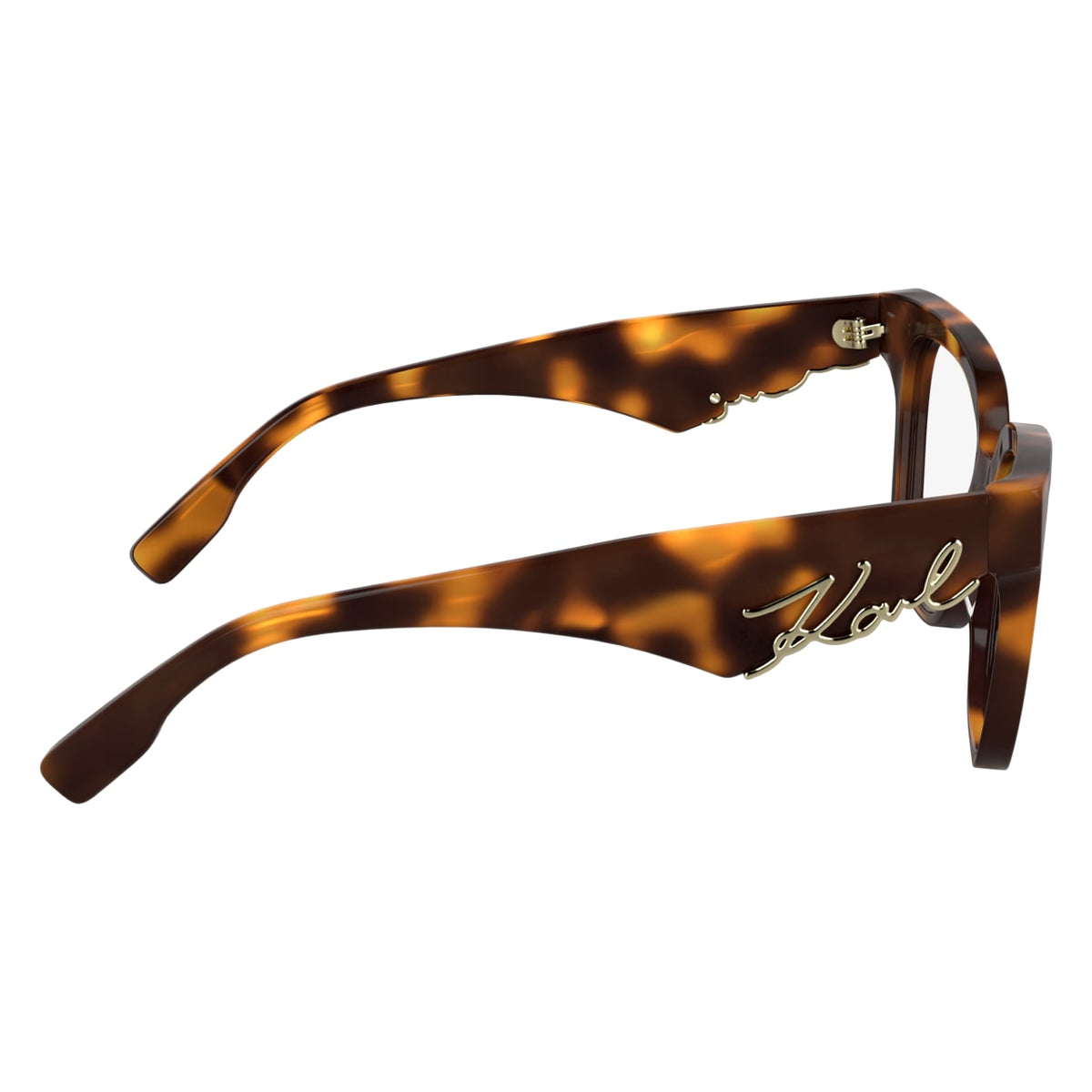 Gafas Graduadas Karl Lagerfeld KL6190 240 53 17