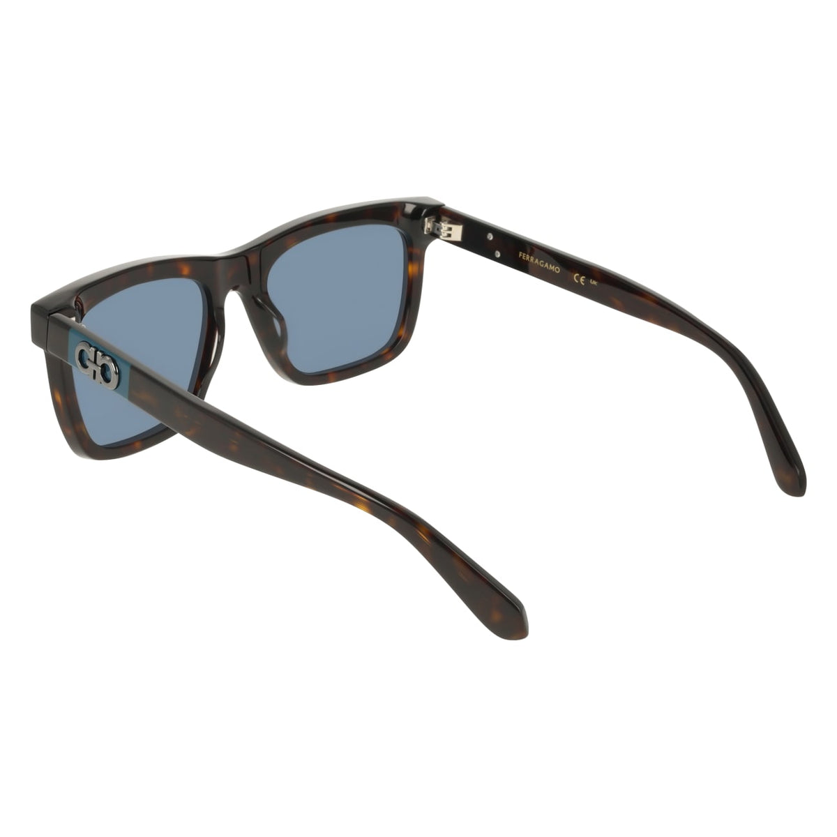 Sunglasses Ferragamo SF2113S 242 55 19