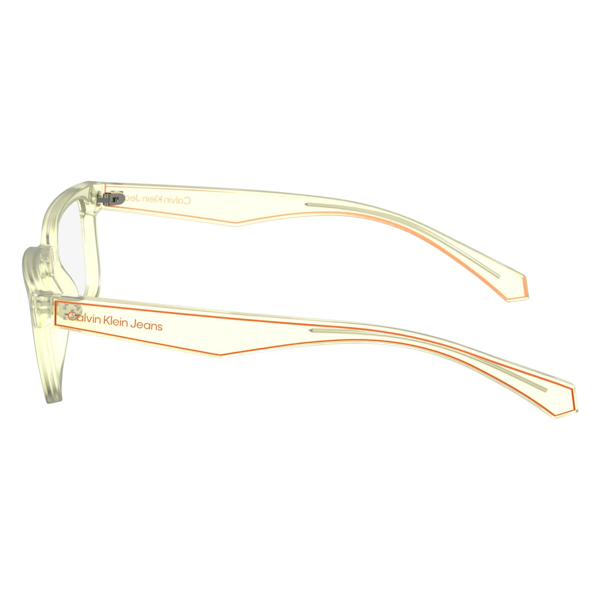 Gafas Graduadas Calvin Klein Jeans CKJ24305 745 48 14