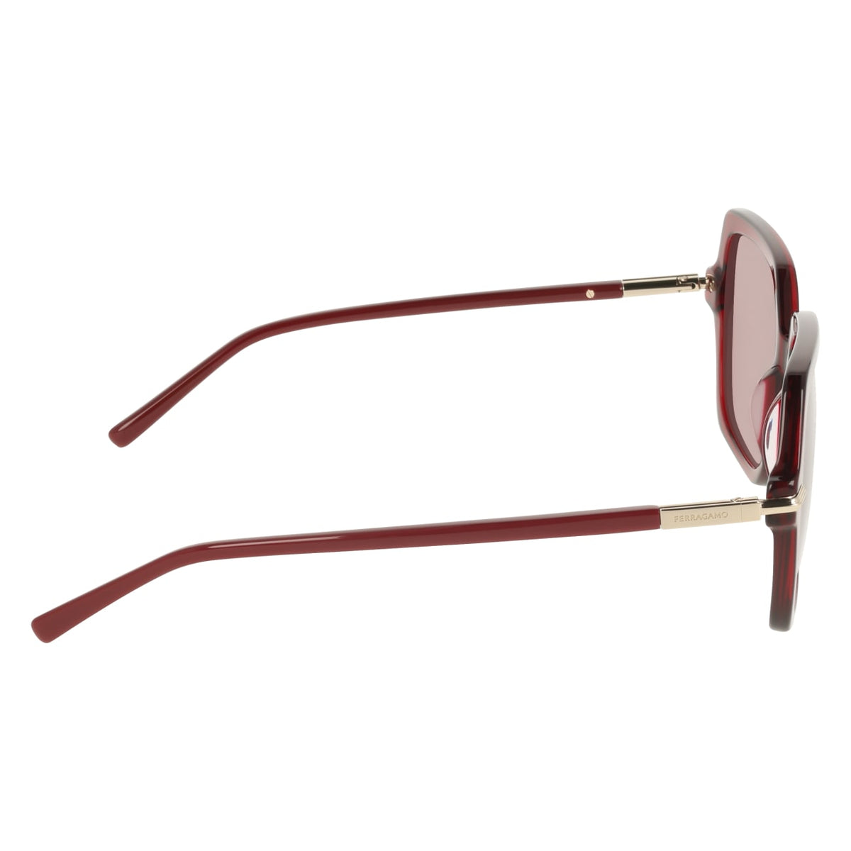 Gafas de Sol Ferragamo SF2076S 616 57 19