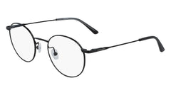 Prescription Glasses Calvin Klein (Ck) CK19119 001 49 / 51 20