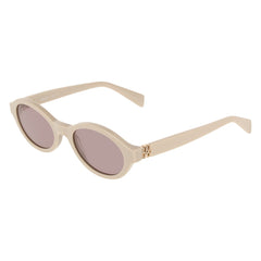 Sunglasses Liu Jo LJ827S 109 52 20