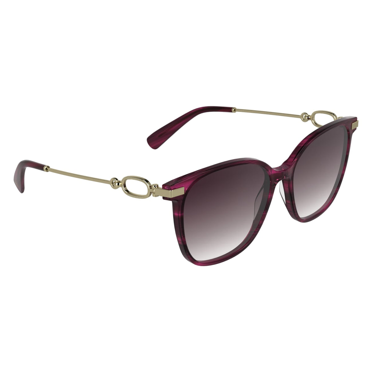Gafas de Sol Longchamp LO805S 503 55 16